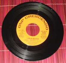 NORMAN, NEIL - Indiana Jones Medley