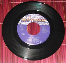 LOVESMITH, MICHAEL - Gotta Get Out Tonight