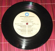 PROFILES IN GOLD ALBUM 2 -  V.A.