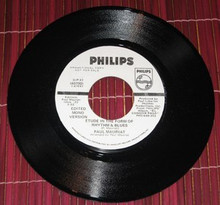 MAURIAT, PAUL - Etude In The Form Of Rhythm & Blues