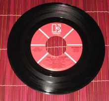 NEW SEEKERS - Look What They've Done To My Song