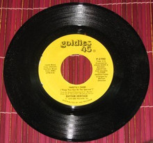 RHYTHM HERITAGE - Disco-fied 13911