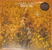 LONGET, CLAUDINE - Sugar Me