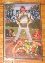 ALABAMA - Dancin On The Boulevard