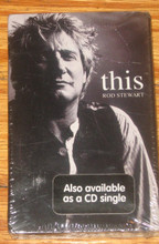 STEWART, ROD - This