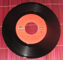 JADE - I'm Gonna Get Your Love / Instr.