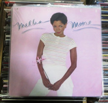 MOORE, MELBA - Closer