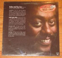 HORNE, JIMMY BO - Goin' Home For Love