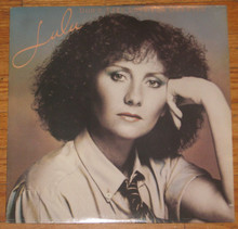 LULU - Don't Take Love For Granted