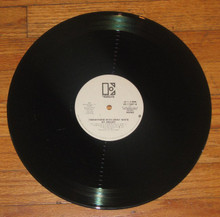 TWENNYNINE with Lenny White - My Melody