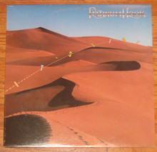 PLATINUM HOOK - I'm Time