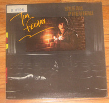 FEEHAN, TIM - Sneak Preview