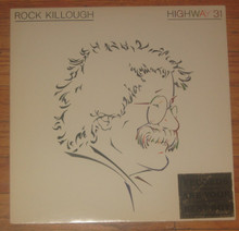 KILLOUGH, ROCK - Highway 311