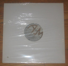 EXUDE - Boys Just Want To Have Sex 12"