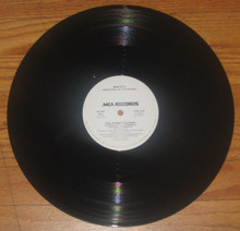 MONTECO - Call It What You Want 12"