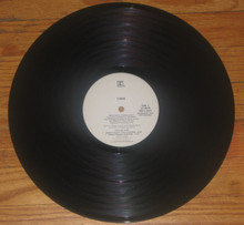 CHER - One By One  12"