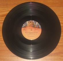 MILLS, STEPHANIE - What Cha Gonna Do / Put Your Body In It 12"