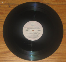 MOTOWN YEAR BY YEAR - Diana Ross, Teena Marie  Promo
