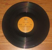 STANSFIELD, LISA - Make It Right 12"