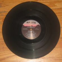 DAYNE, TAYLOR - Say A Prayer  12"
