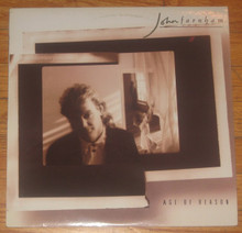 FARNHAM, JOHN - Age Of Reason