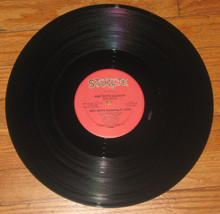 BAD BOYS - Bad Boys  12"