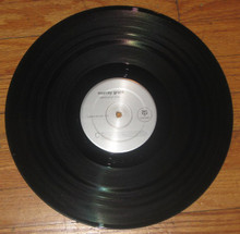 GRANT, MURRAY - I Need Your Love  12"