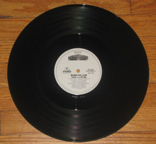 LAW, BARBARA - Take All Of Me  12"