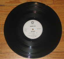LEA, SHERRIE - Anyway   12"