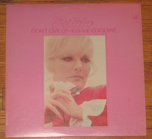 CLARK, PETULA - Petula