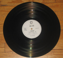 DEE DEE - Forever  12"