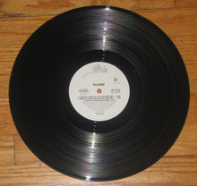 FLAME - One Way Lover  12"
