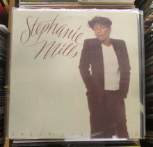 MILLS, STEPHANIE - Sweet Sensation
