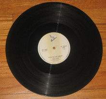 GRAY, DOBIE - You Can Do It  12"