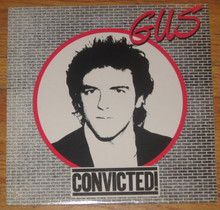 GUS - Convicted