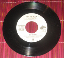 GIANT STEPS - Another Lover