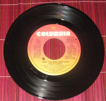 ANKA, PAUL with Karla Devito - Gimme The Word