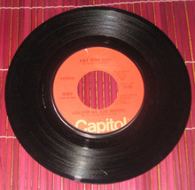 ASLEEP AT THE WHEEL - Bump Bounce Boogie / Fat Boy Rag