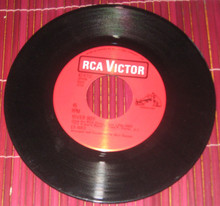 AMES, ED - A Man And A Woman / River Boy