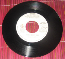 BELLAMY BROTHERS - Sugar Daddy / I Could Be Makin' Love To You