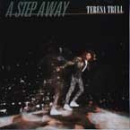 TRULL, TERESA -  A Step Away