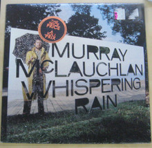 McLAUCHLAN, MURRAY - Whispering Rain