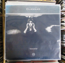 CLANNAD - Macalla