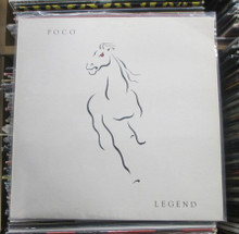 POCO - Legend