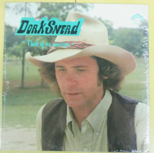 SNEAD, DOAK - Think Of Me Sometime