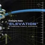 ROBIN, CHRISTOPHER - Elevation