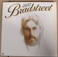 BROADSTREET, DAVID - Self Titled