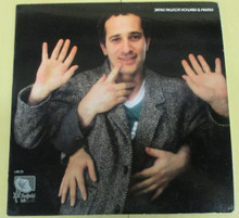 HOWARD, JAMES NEWTON  - & Friends