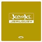 KEOKI - Jealousy