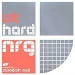 U.K. Hard NRG - Egil, Swedish